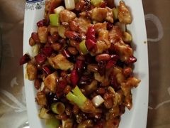 -川外川(星海店)