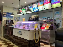 -康乐(滨江道店)