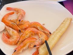 -达蓬山大酒店西餐厅
