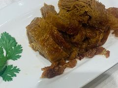 -老半斋(福州路店)