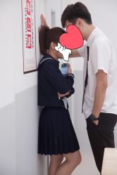 -金夫人婚纱摄影(华南店)