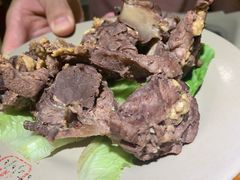 -符淼淼火锅(宽窄巷子店)