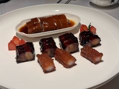 -炳胜品味(海印总店)