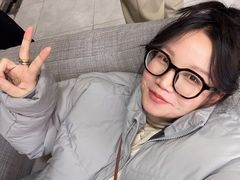 -边渡咖啡烘焙店(昙华林店)