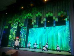 android_upload_pic-什刹海剧场