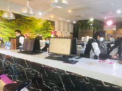 -亮雅轩图文快印连锁24小时(百子湾苹果社区店)