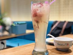 -青瓷火锅料理(西单大悦城店)