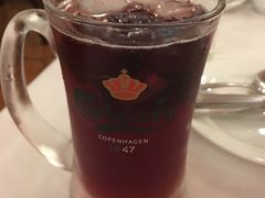 -沙利文餐厅(南湾街店)