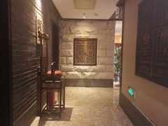-樱蘭·影院足道·养生SPA(三里屯店)