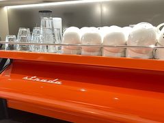 -Peet's 皮爷咖啡(海雅缤纷城店)