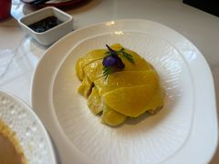 -申阿婆·上海菜(新桥店)