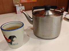 -粤食堂(天津和悦汇店)