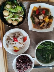 -海豚湾高端月子会所(黄浦店)