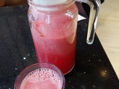 -一楼食业·食惠一楼