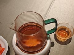 -小厨娘书香金陵(夫子庙老门东店)