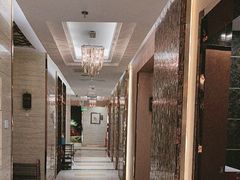 -红菜坊·烤鸭·川鲁宴(石园店)