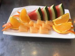 -周渝食惦酸菜鱼(青浦店)