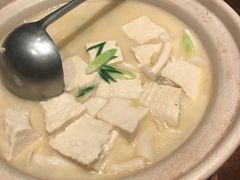 -晶苑餐厅(爱琴海购物中心)