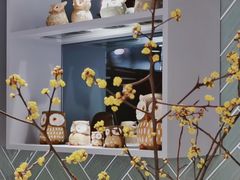 -小西家作(富力爱丁堡店)