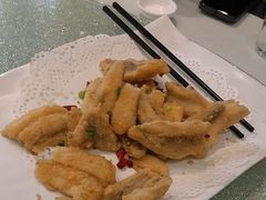 -舌尖上·霞浦滩涂海鲜·新闽菜(总店)