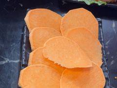 -燚青春东北泥炉烤肉(百合店)