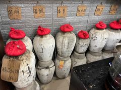 -绍兴名菜馆(可乐路店)