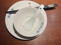 -索溪山寨·湘西饮食文化博物馆(标志门店)