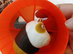 -永和大王(春日上新·凤凰东街店)