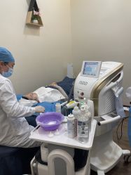 点击看大图 -德媛医疗美容