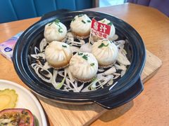 -79号渔船海鲜饭店(岗厦店)