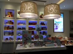 -GODIVA(印象城店)