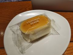 -天语雅阁(崇安寺店)