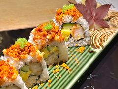 -胆道·海鲜之王(海信店)