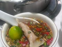 -粤顺渔坊·中山脆肉鲩火锅(清湖店)