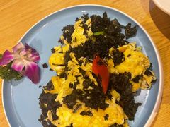 -品味泸沽湖•民族特色菜(大落水店)