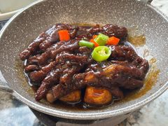 -苏梦江南·淮扬菜(夫子庙店)