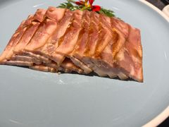 -紫泥369粗粮季(南环店)