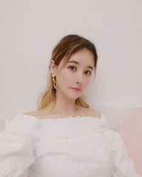 点击看大图 -大麦微针植发丨全国连锁