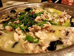 iphone_upload_pic-咏哇美蛙美味(厦门罗宾森店)