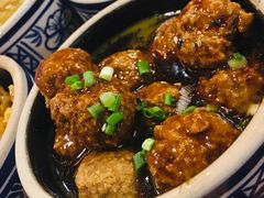 -左陕右甘(亚运村店)