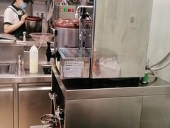 -1点点(水晶城店)