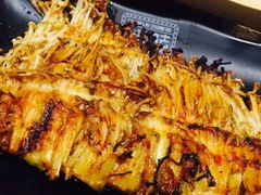 -串来串去(中关村店)