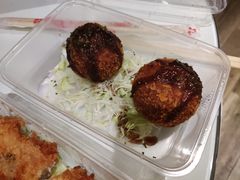 -金龙咖喱