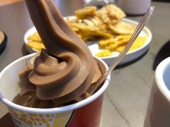 -集草轩·重庆麻辣烤鱼(西湖道店)