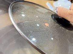 -濠轩阁特色生蚝火锅(水湾路店)