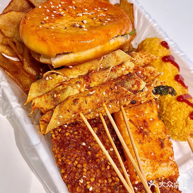 我真是穿越到了大东北吗