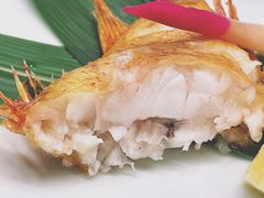-鮨清日本料理