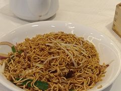 -珠海拱北口岸