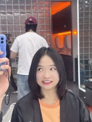 -艾美A·M Hair Salon