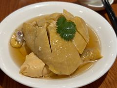 -鼎泰丰(新港中心店)